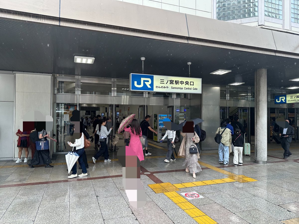 default2E's tweet photo. 火垂るの墓の聖地巡礼してきましてね https://t.co/EdgXTmsoKZ