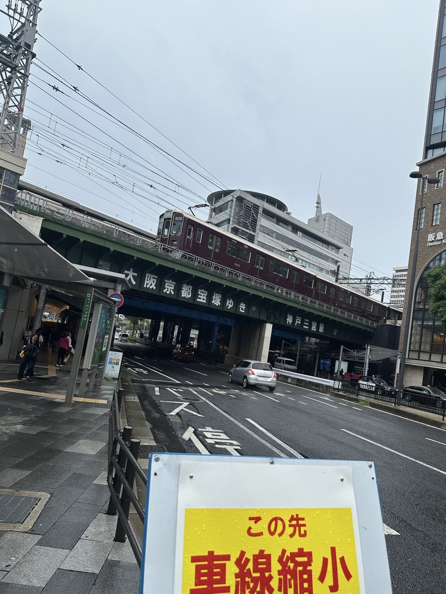 default2E's tweet photo. 火垂るの墓の聖地巡礼してきましてね https://t.co/EdgXTmsoKZ