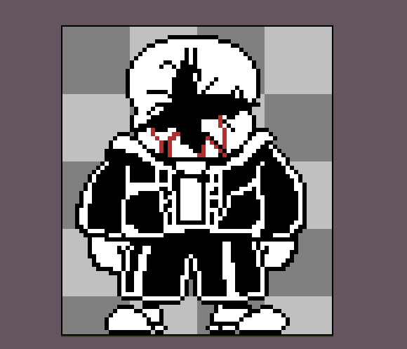 Asshat99_'s tweet photo. bit of a sneak peak on upcoming work (that i prob wont finish)
#undertale #frisk #sans #blood https://t.co/lBD2C50OC0
