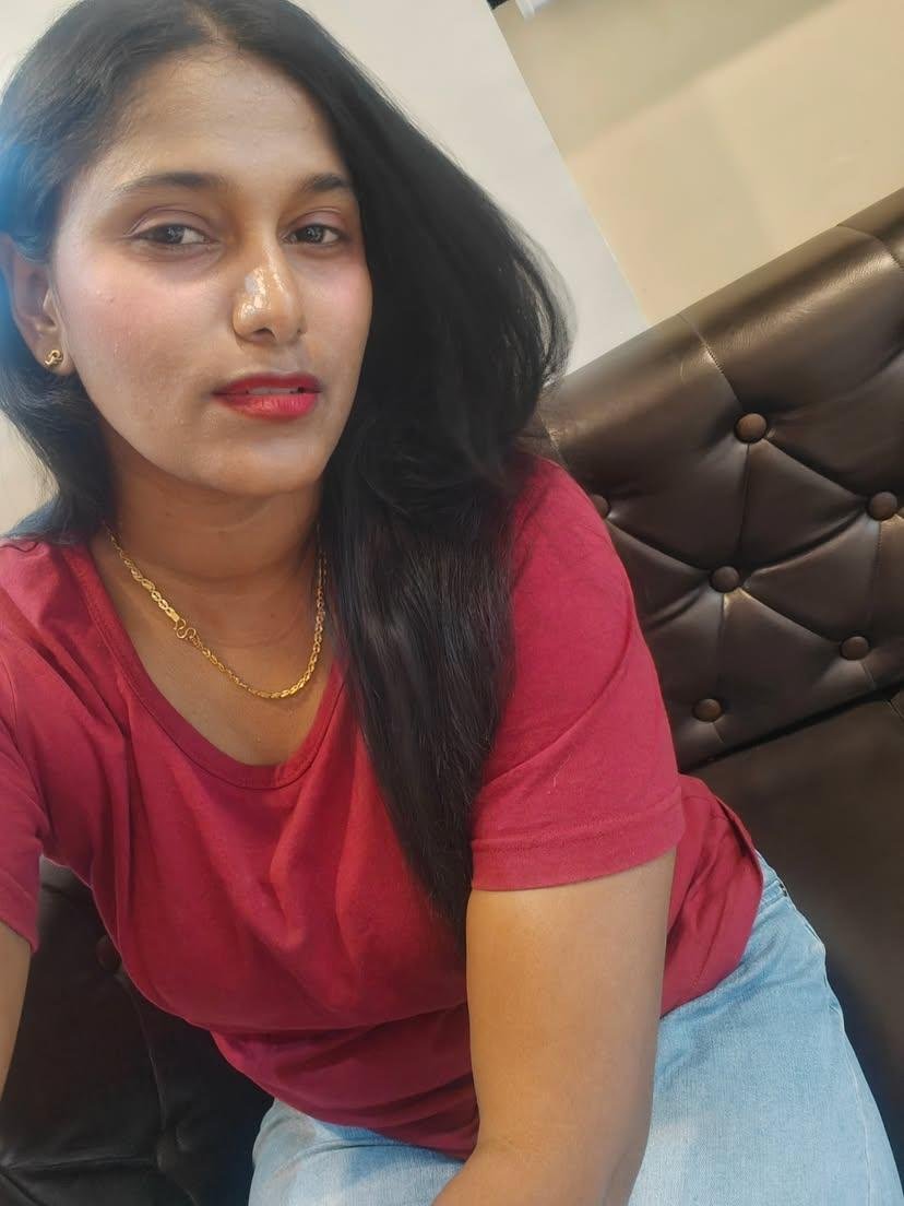ramanivaisu12's tweet photo. Thulkaaa munda eva vaila sunni thadavi sappa vetu kundi keliya kumdi ootai la ookanum https://t.co/hJSSsdjSJM