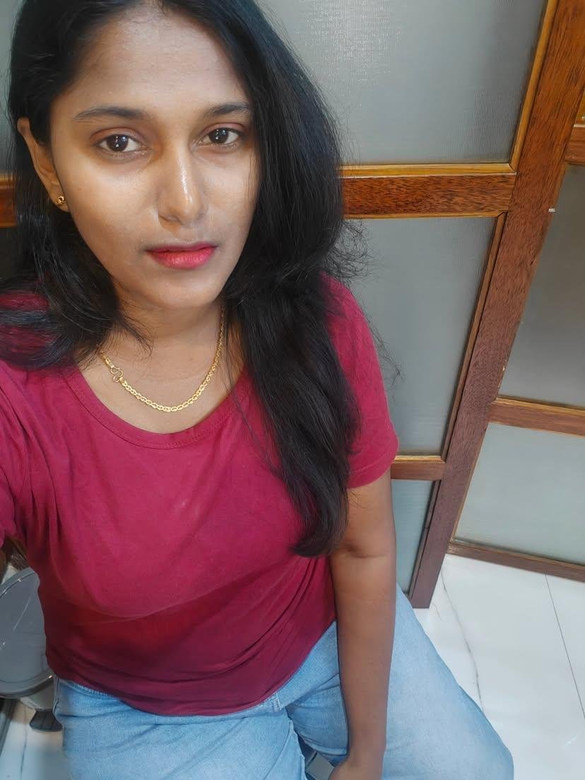 ramanivaisu12's tweet photo. Thulkaaa munda eva vaila sunni thadavi sappa vetu kundi keliya kumdi ootai la ookanum https://t.co/hJSSsdjSJM