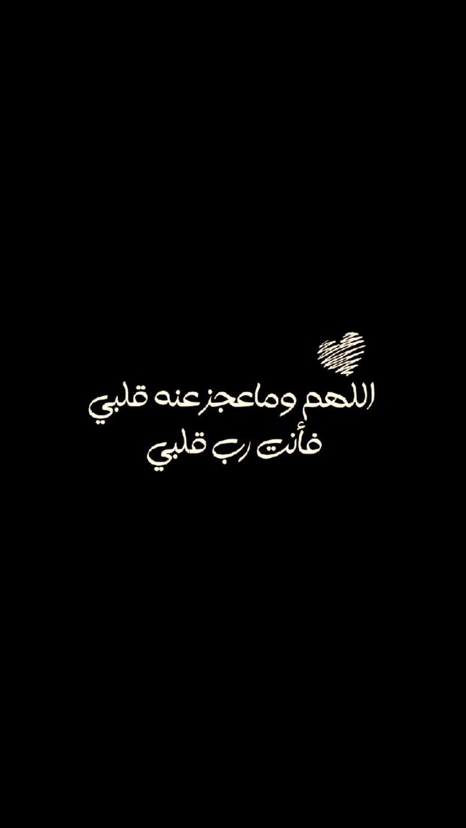 hffhxxx192628 tweet picture