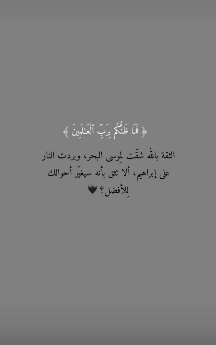 hffhxxx192628 tweet picture