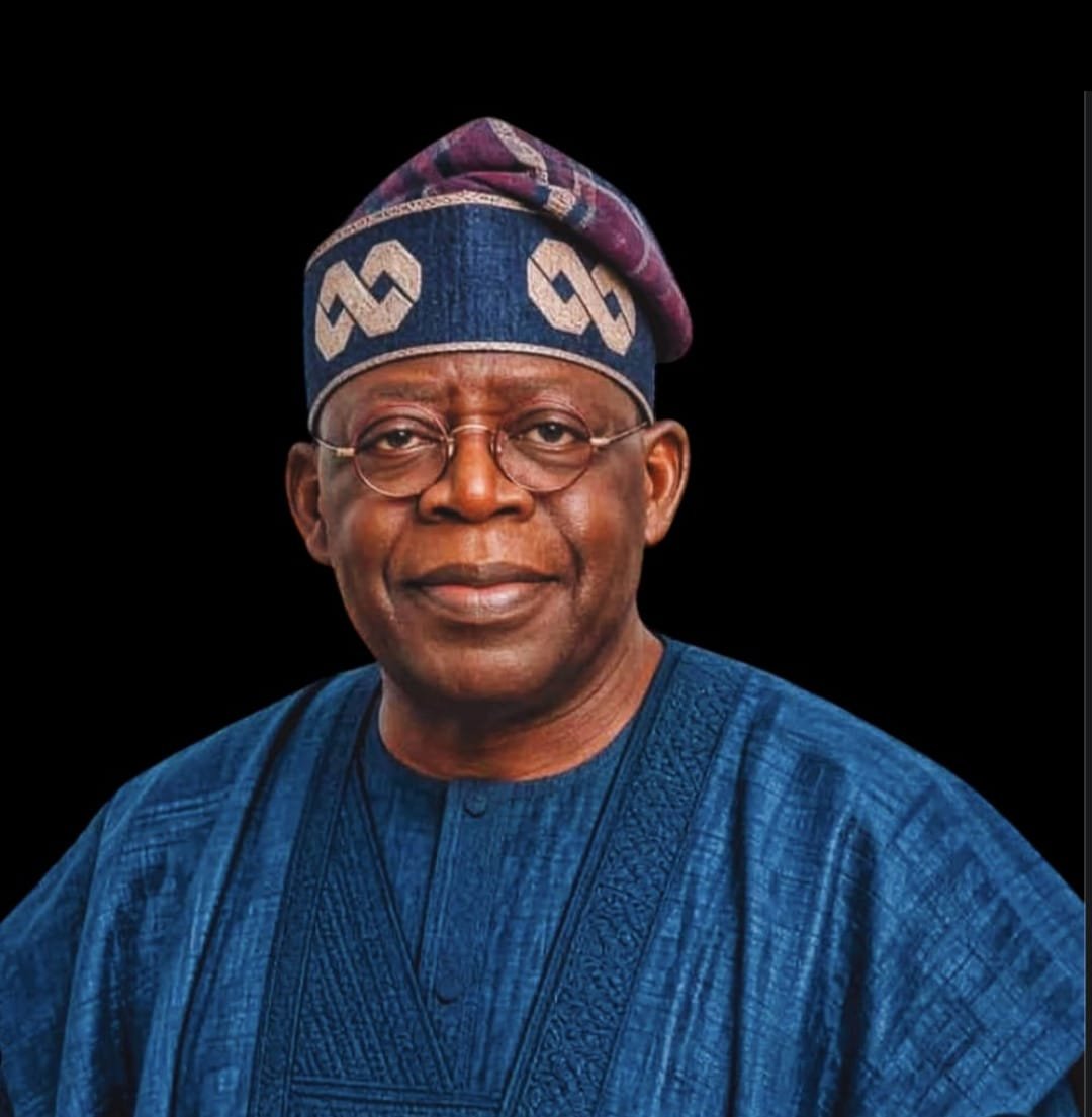 HBMayana_'s tweet photo. Anything related to Tinubu’s victory, I’m in. https://t.co/ZHDw90liav