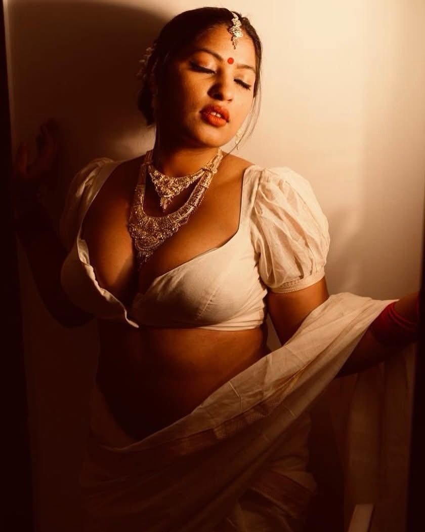 AnjaliQueen67 tweet picture