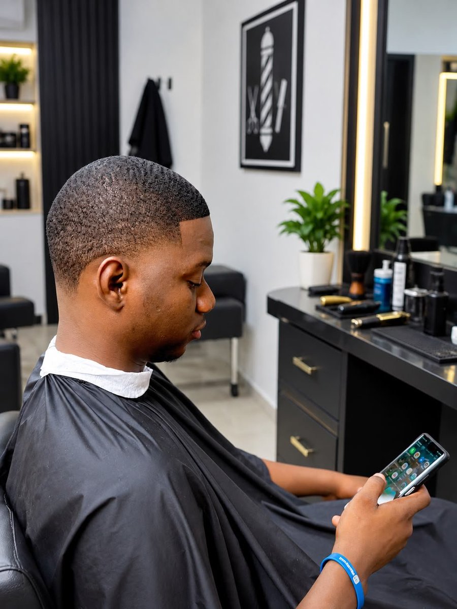 CelebrityBarbe7's tweet photo. Don't forget that we're still in business https://t.co/iBlwn1y0Di