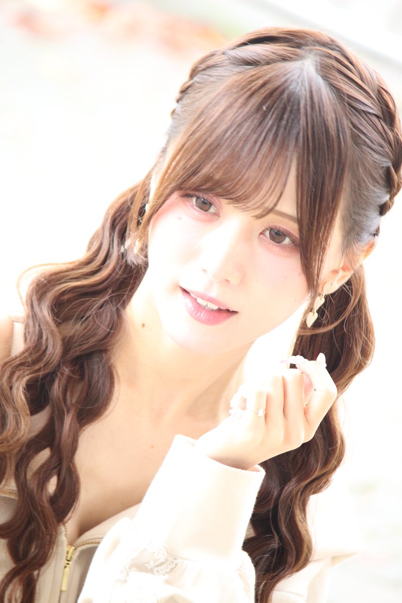 beardayo's tweet photo. 2026年9月26日
ホットスタッフ川越パーク
 #叶岡あみな
 #花いろは
 #ノーマルあみちゃん https://t.co/Fd8YMTJbxu