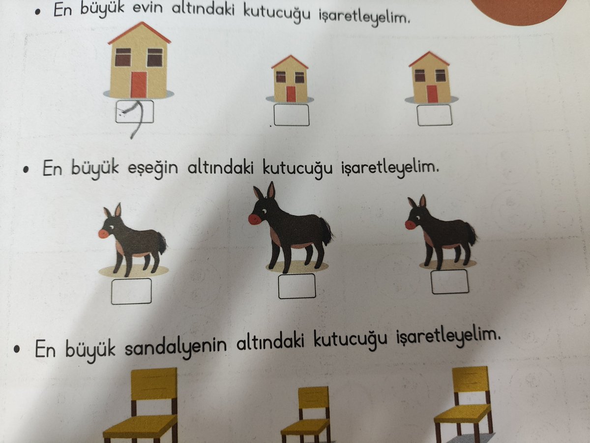 burdurline_'s tweet photo. Benim altımda kutucuk yok ki https://t.co/kSrc6eX66p
