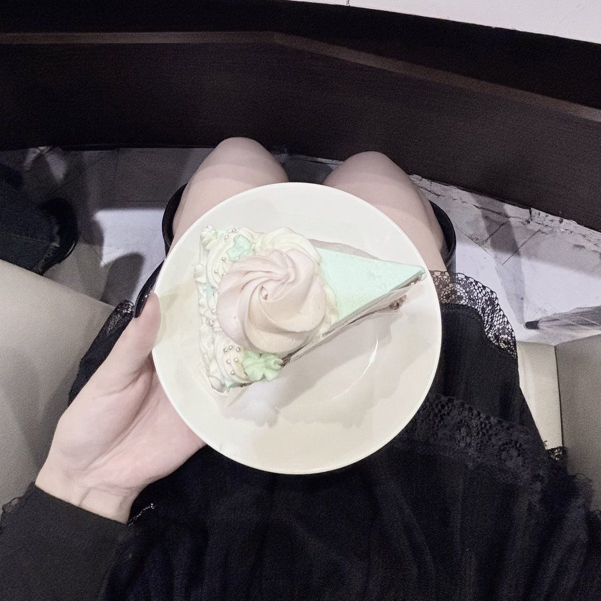 0zlyx's tweet photo. ⸌̟͂̋⸍̑⸜̑⸝͂ ໋ https://t.co/hynhzbQl9X
