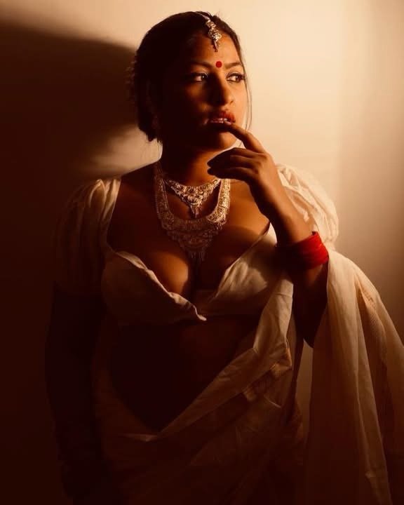 AnjaliQueen67 tweet picture