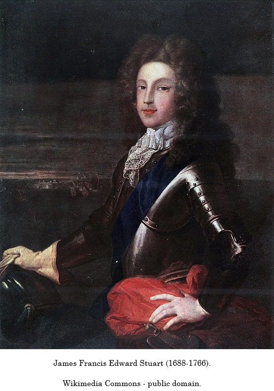 SueCooperBridge's tweet photo. NOTES📓A Royal daughter who “filled all France with Sighs, Groans, and Tears.”
In the Spring 1712 tragedy struck the house of #Stuart. #JamesFrancisEdward & #LouisaMariaTeresa, the exiled offspring of #JamesII, both contracted #smallpox. James survived, but poor Louisa succumbed. https://t.co/WQK2BJ0Bj9