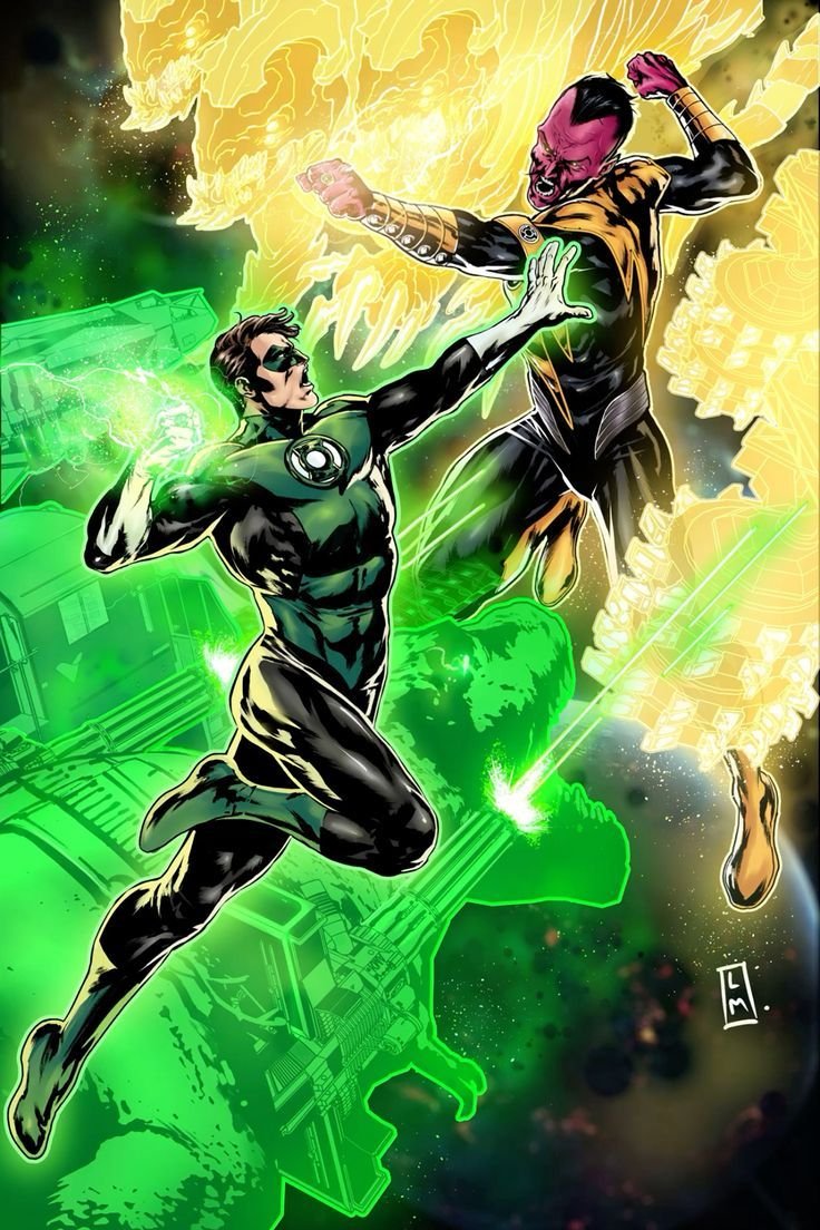 Cinema_Cravezz's tweet photo. James Gunn is reportedly in talks with Warner Bros to develop Hal Jordan standalone series, exploring the character’s history before the events of LANTERNS. https://t.co/aGeuMSqsNr