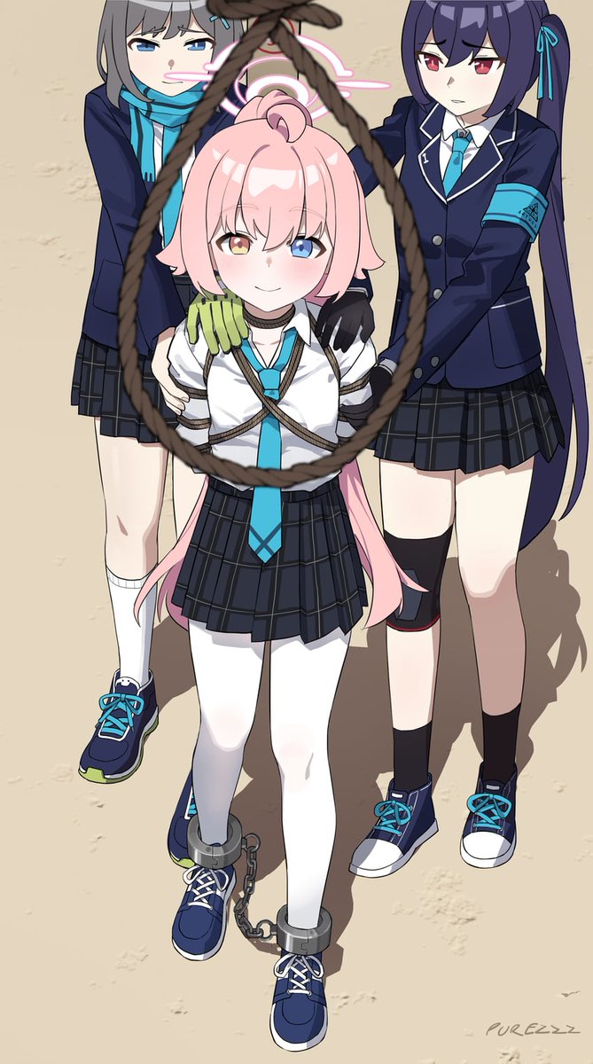 Randomness54482's tweet photo. @Skullz_Skeleton ok https://t.co/F2rRwzNtTV