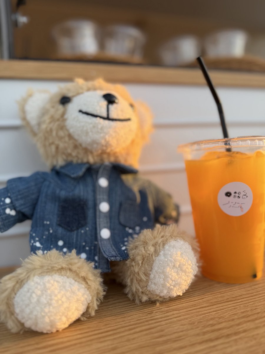 310795haco's tweet photo. ACMF2026 1日目 
ありがとうございました！
ネーブルオレンジの生搾り
販売してます🍊　
明日もよろしくお願い致します☺︎💫

#高橋優
#acmf
#にかほ https://t.co/T1Z9DmukmY