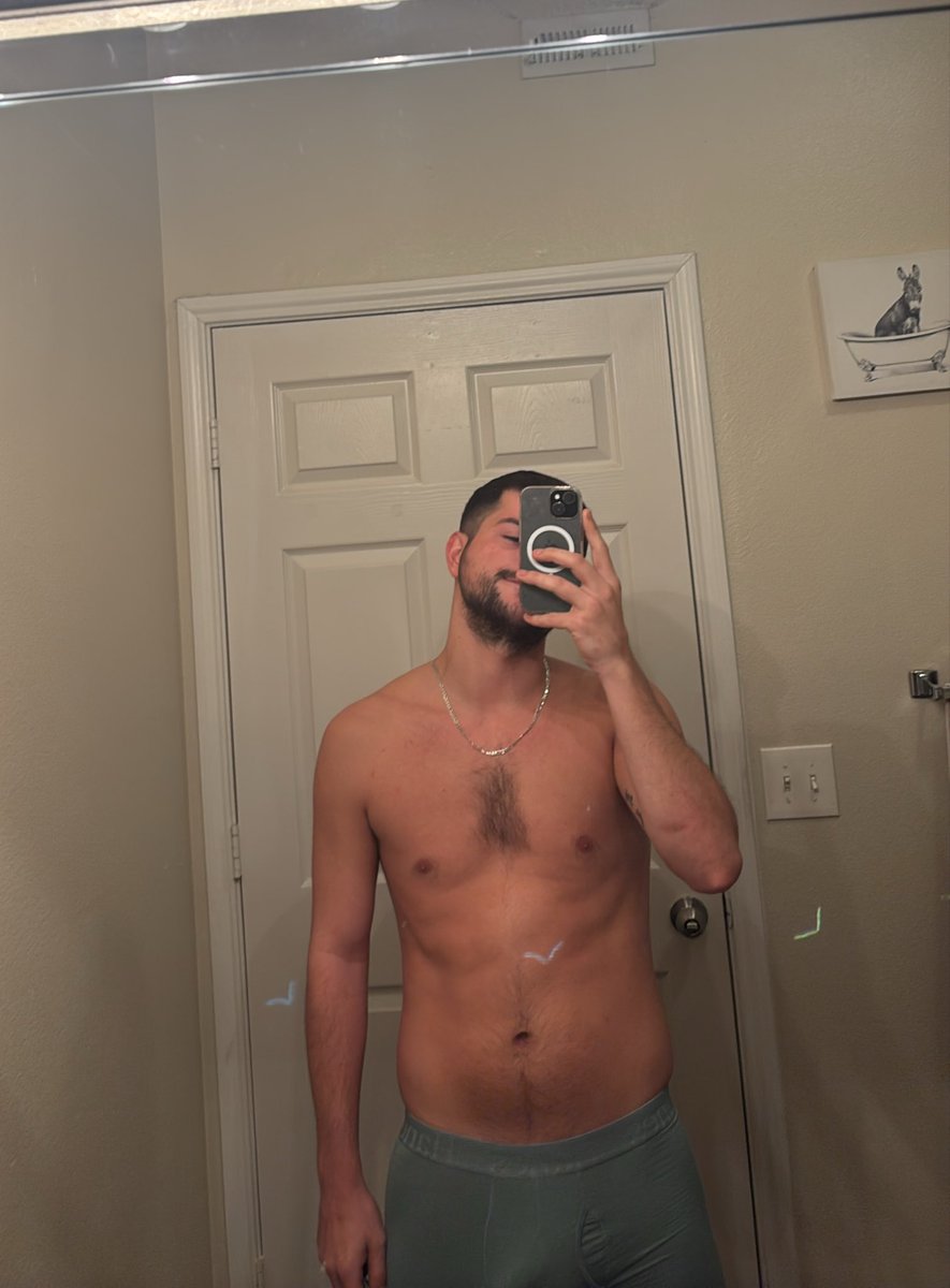 najackcli's tweet photo. Have a good Saturday💙
#htx #gay https://t.co/0Agq82me2i