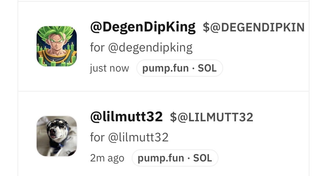 Gogoerrv's tweet photo. @UsePayMoney @lilmutt32 It works ignore fud https://t.co/oS49ZeYgOV