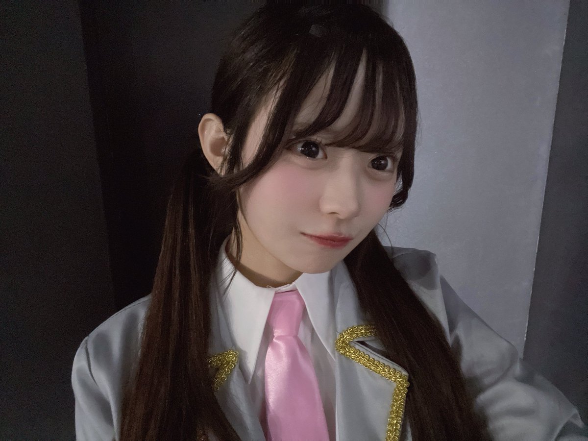 mirei_mbtk's tweet photo. にゃ🐈‍⬛🎀 https://t.co/glGhNlHNt3