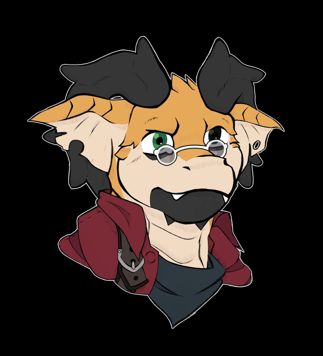 Pendradragao's tweet photo. MORE #kobold for you https://t.co/0UiEX9CSdm