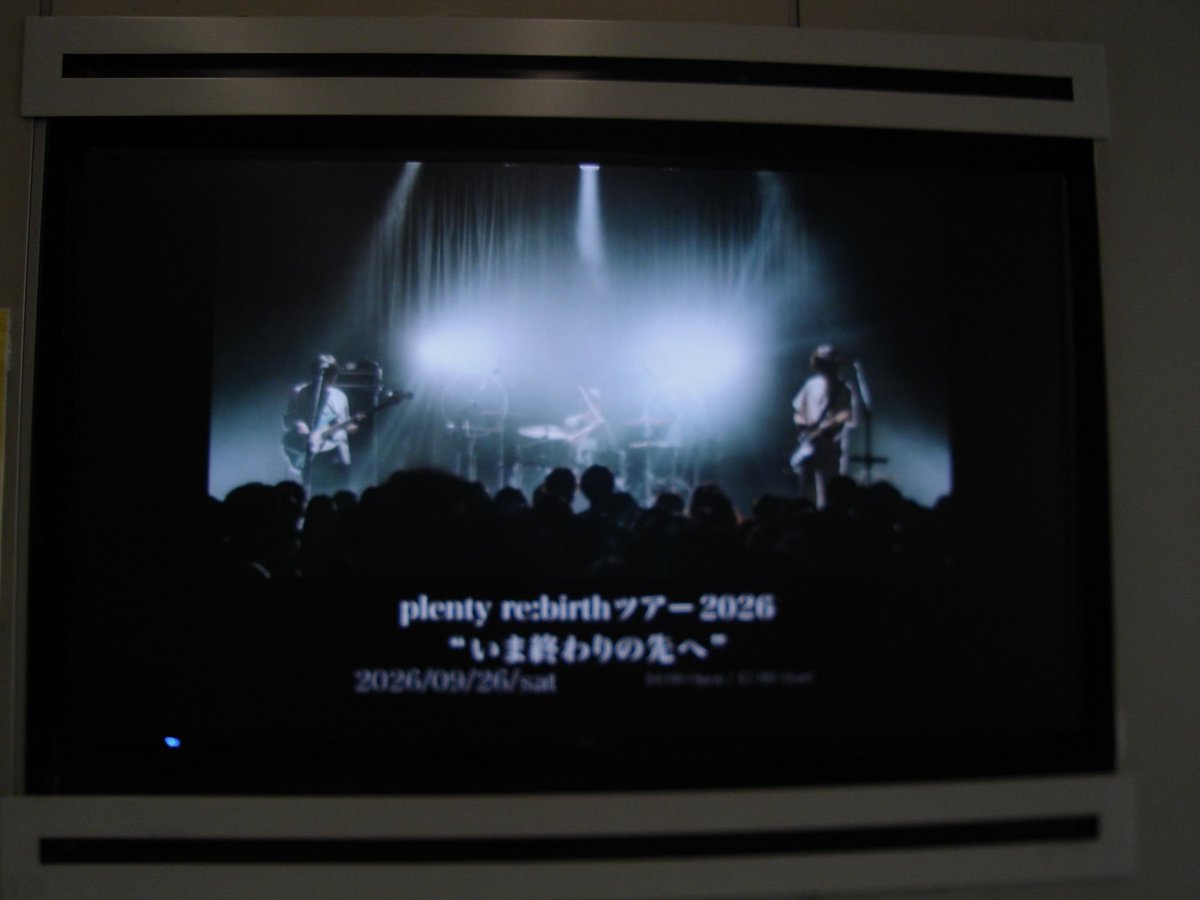 swimmingdreamm's tweet photo. plenty https://t.co/bwlNcNDDqZ