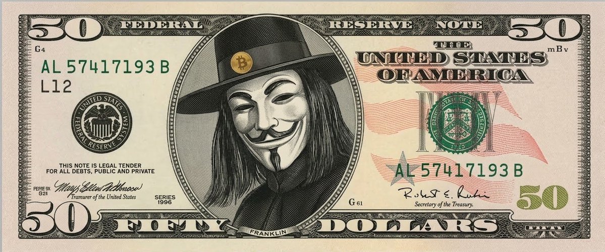 cryptoxlarg's tweet photo. 🎁 $50 Giveaway | Ends in 24 Hours 🎁

• This Post Retweet And Like
• Follow @fergalpha 🔔 https://t.co/HWxW6tcwUO