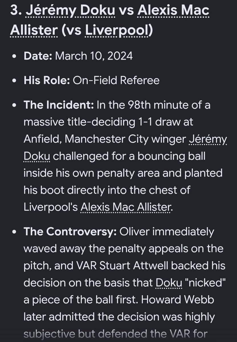 SionBen86's tweet photo. @FPLfrasier Just a few examples.... https://t.co/FNBIyvrSXx