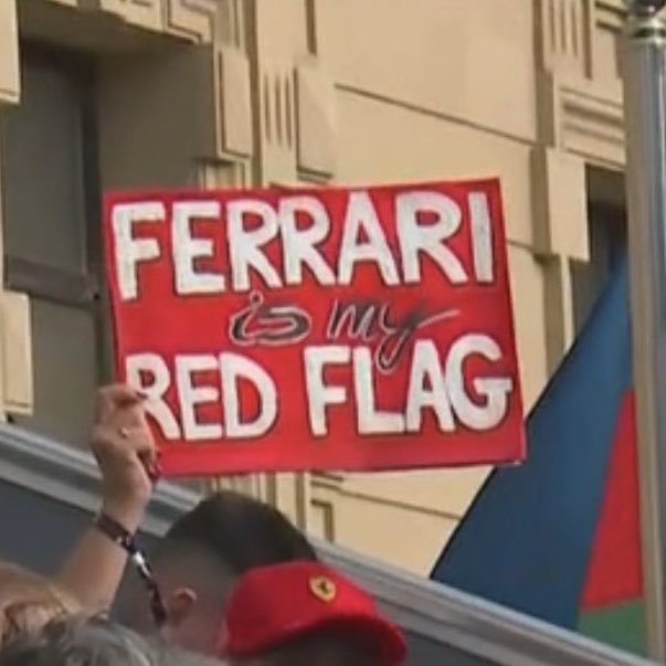 veraylec's tweet photo. just remembered this from the last year baku, nothing changed https://t.co/ma1eX0ALJd