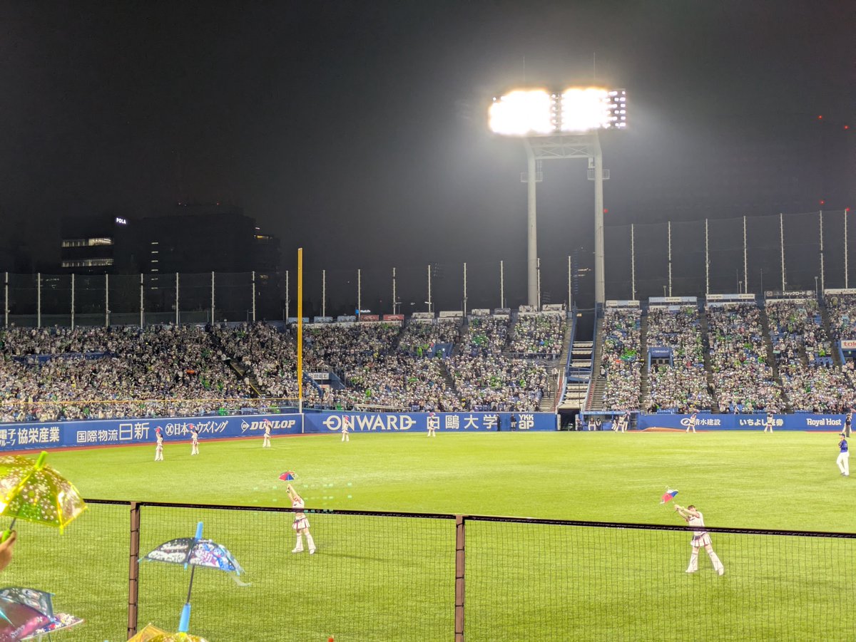 Mitchan_Spence's tweet photo. ジェネリック齋藤樹愛羅がいない… https://t.co/lirOQxrFbu