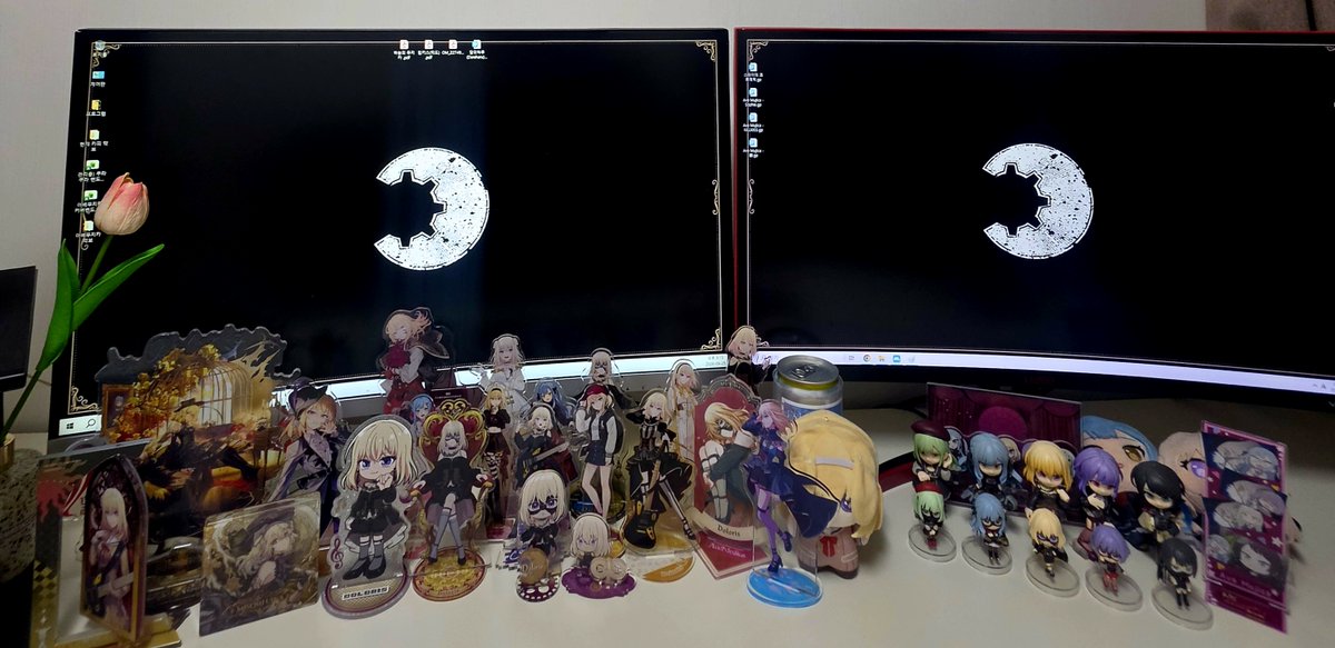 AhEh0214's tweet photo. #뱅드림_트친소 #아워노트_트친소
트친소 열풍인 것 같아서 유행에 탑승합니다!
흔적 남겨주시면 무멘팔로 찾아갈게요.🐶 https://t.co/F2tilMb4k9