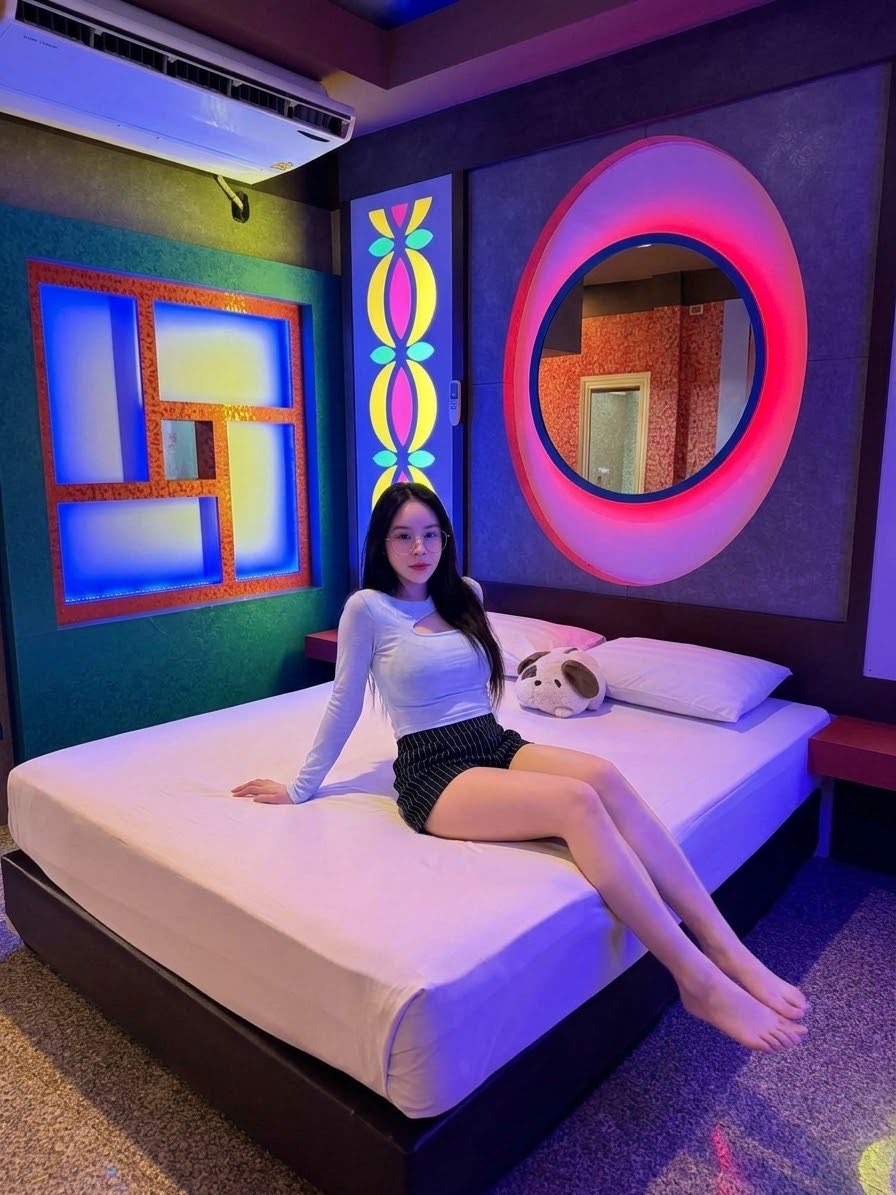 Dadagq1e's tweet photo. #นิคม304 #คลองรั้ง #ปราจีนบุรี #โปร่งไผ่
ไฟสวยมาก  รออยู่นะค่ะ💦 แอบแซ่บ https://t.co/aelHzkiS0Y