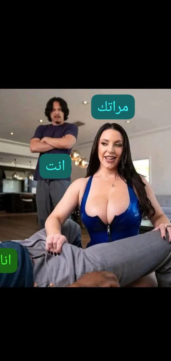 obced's tweet photo. @WsamTar @Edgespkx اتمني اتمتع بجمالها امامك https://t.co/ggOScJOrr0