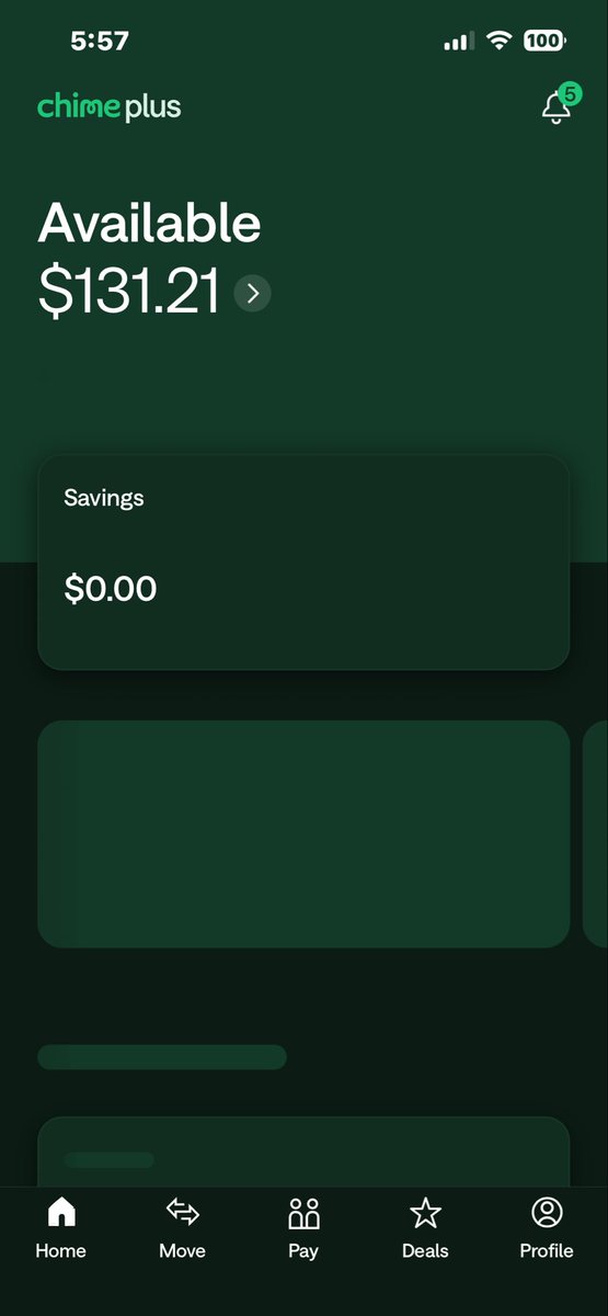 jzwdym's tweet photo. embarrassing that it’s come to this but who wants to help a girl pay rent😅 
#trending #help #rent #fyp #viral https://t.co/ChVvfXnWw6