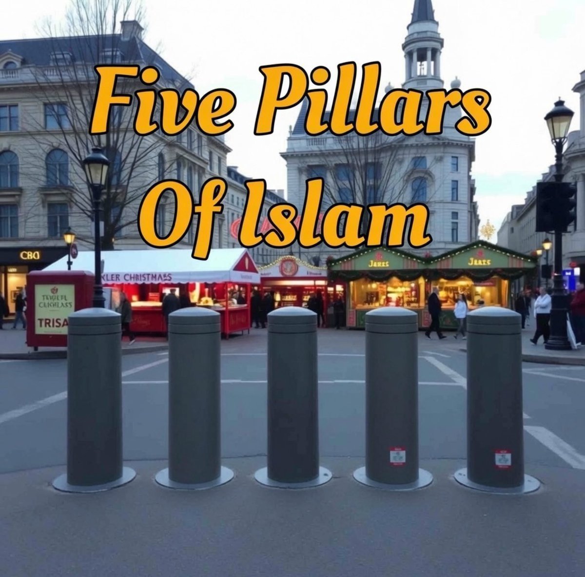 ShivAndTonic's tweet photo. @PeterMcCormack Well funded traitors simping for terror https://t.co/xmbxpiW7Fs