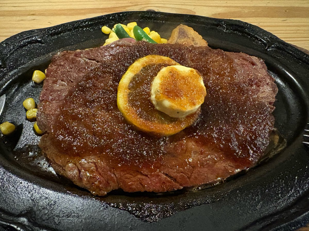 Siroop1's tweet photo. デブ活もいいとこ。 https://t.co/5PrBoNKWjA