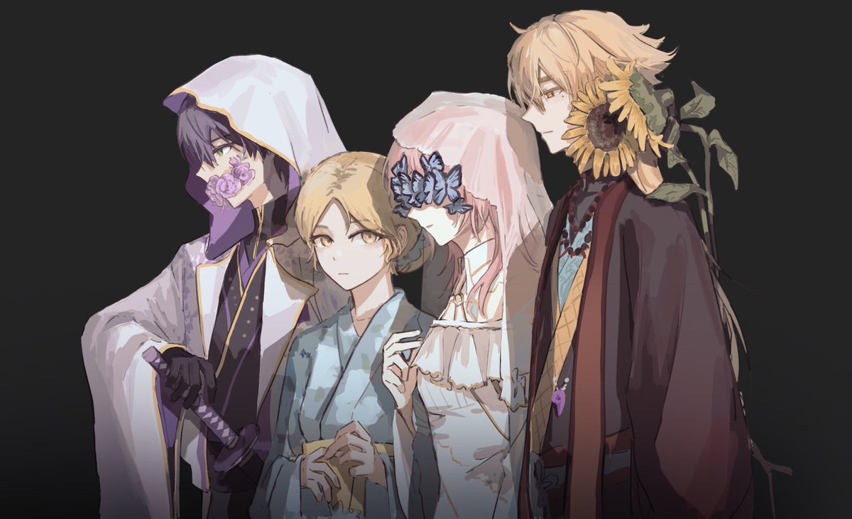 Nomineus1835801's tweet photo. https://t.co/MTzIIKJAb8