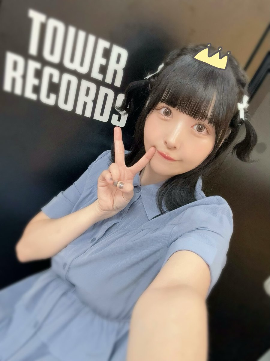 ritsu_yumemita tweet picture