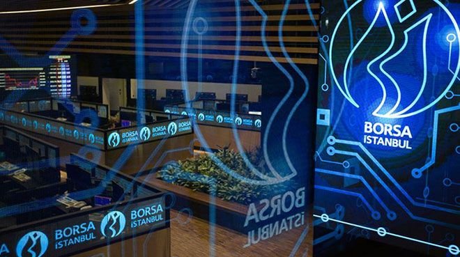 fondikator's tweet photo. Fon tasfiyesinde yeni plan: Küçük yatırımcıya hızlı ödeme...

​Fon mağdurlarına yönelik çözüm seçeneklerinin ekonomi bürokrasisi tarafından değerlendirildiği belirtildi. Sabah gazetesi yazarı Dilek Güngör'ün aktardığı bilgilere göre, 1 milyon TL'nin altında parası bulunan yatırımcılara ödemelerin hızlı şekilde yapılması ve para piyasası fonlarındaki yatırımcılara öncelik verilmesi üzerinde duruluyor.

#tasfiye #toplantı #٢٠٣٠_بلا_نقاب