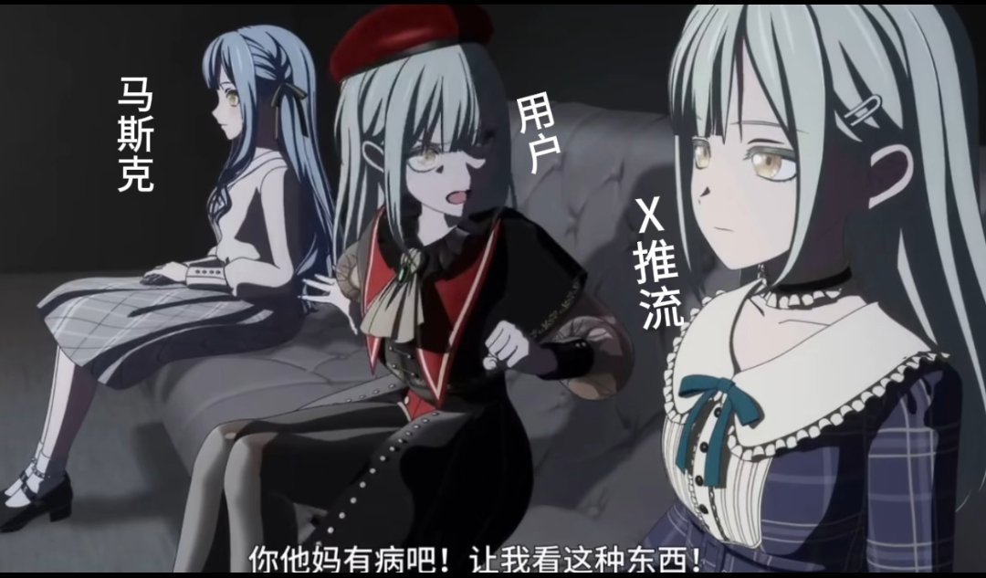 lls_l67's tweet photo. @benjaminfreakln https://t.co/Y9aE5CScCo