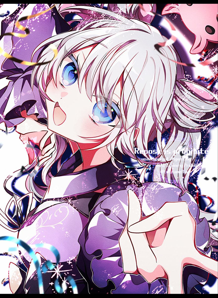 to_camellia's tweet photo. 超かぐや姫🌙ヤチヨ https://t.co/fDGBzFfOyx