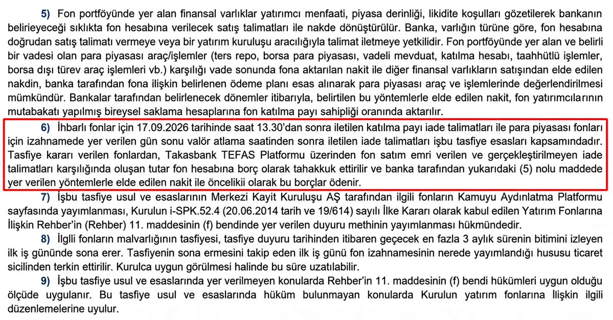 borsacianneyim's tweet photo. Spk 17 eylül kapında pblk lar içinn olan madde. #tly #thf #doh https://t.co/EqAW1FkvJ8