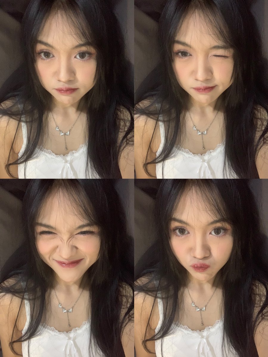 ianphrodite's tweet photo. drop foto tata letak https://t.co/XfhJ52PjtO