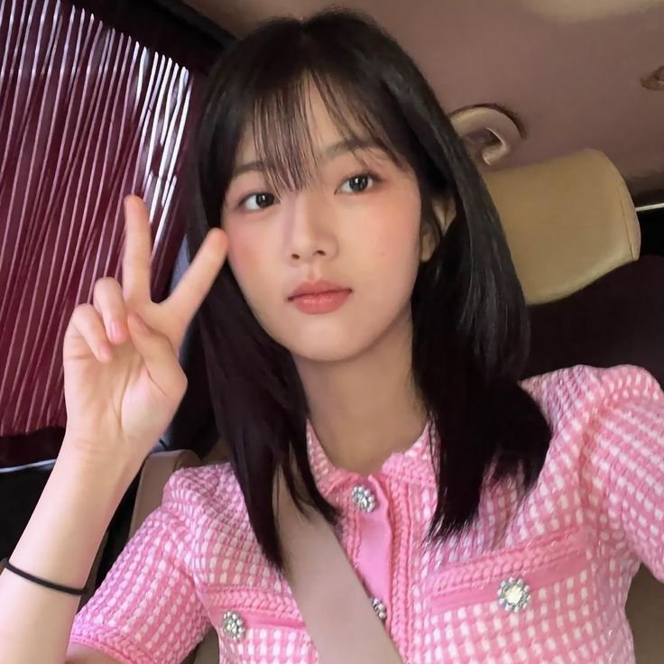 its_eunsoo's tweet photo. Test. Hello! https://t.co/eCLsAJLY3C