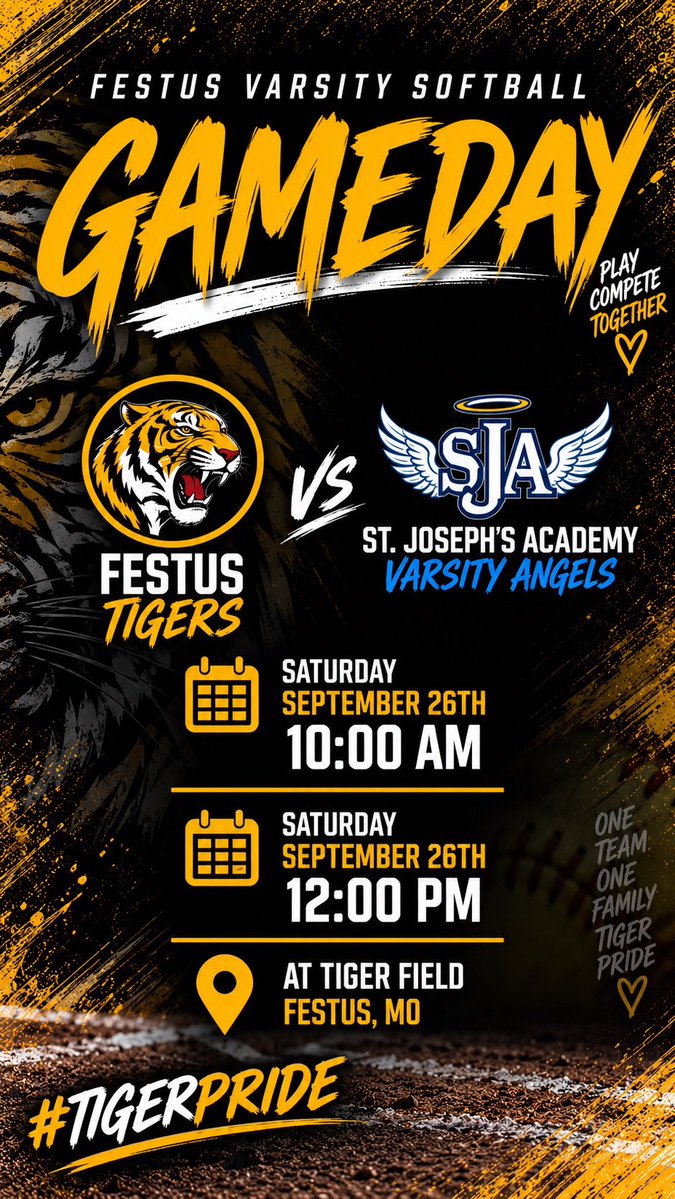 FestusSoftball's tweet photo. https://t.co/ClDVJGC7Qq