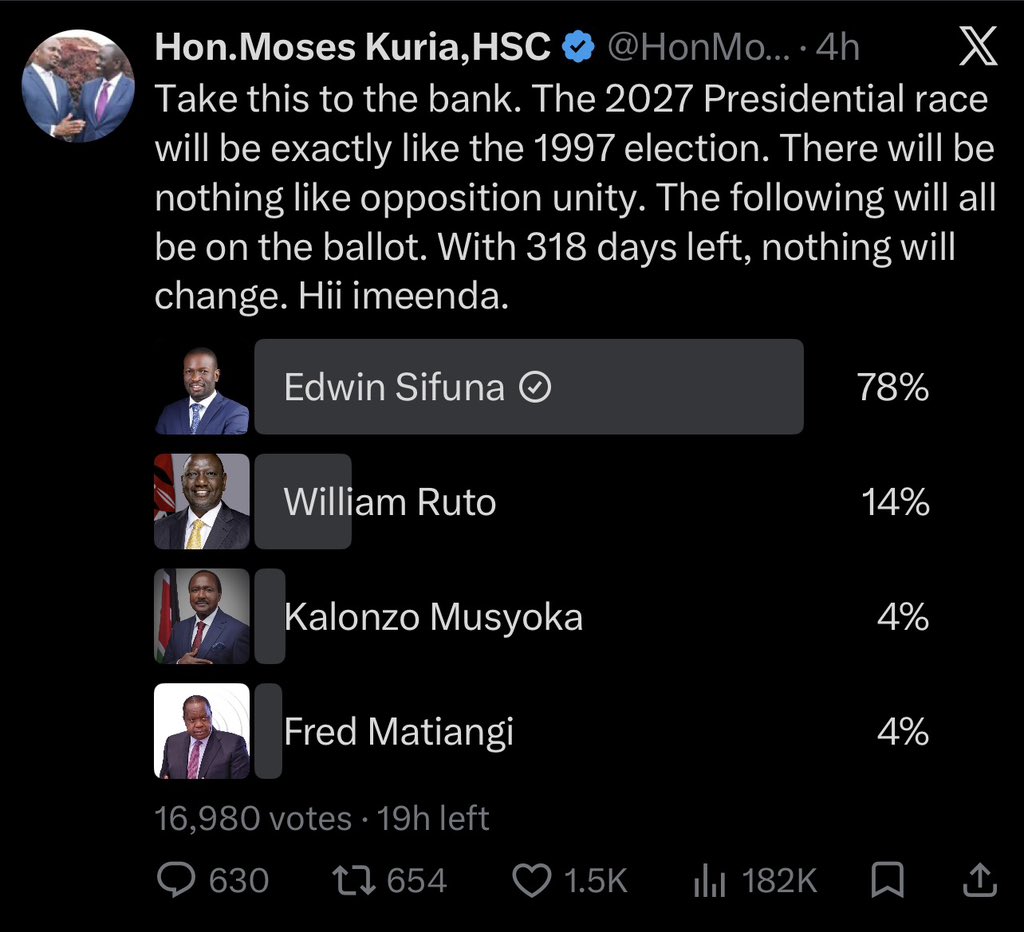WillieOeba's tweet photo. Hahaha kweli, hii imeenda kabisa😂 https://t.co/BCiP1jXGjG