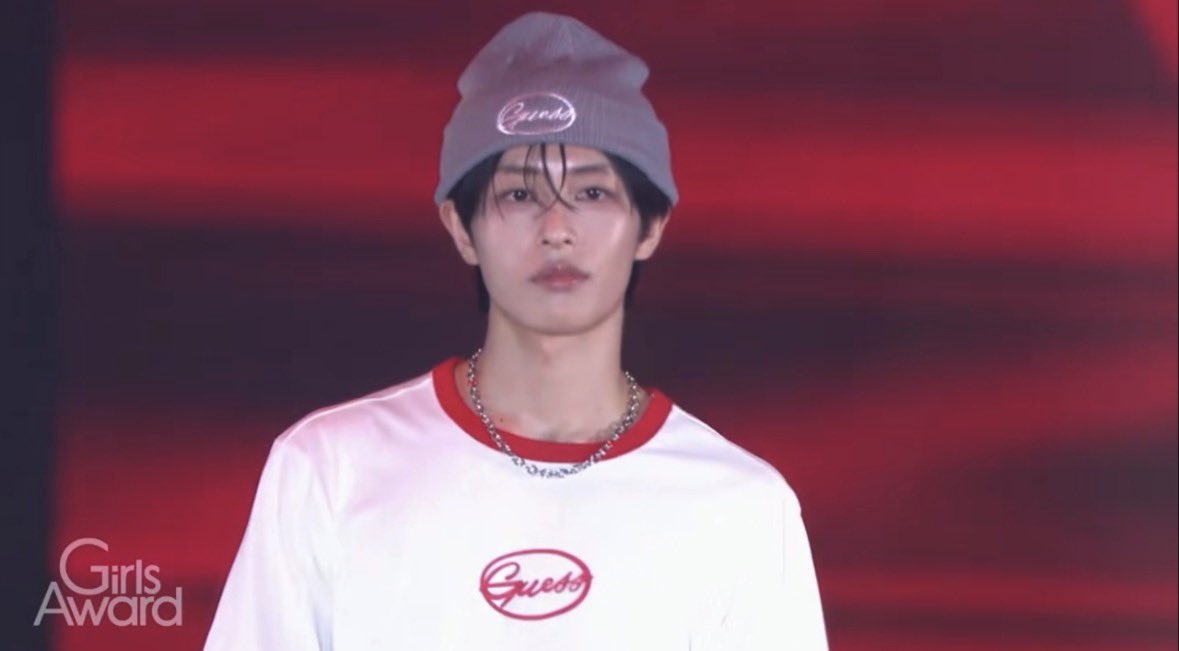 ___2oo8ly's tweet photo. https://t.co/U2mPvScQ3L