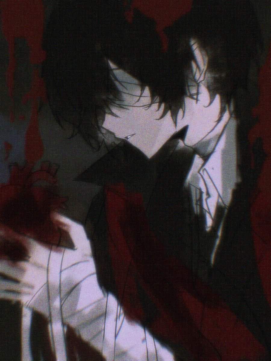 REINvoevr's tweet photo. 無心 https://t.co/QFjgrJJB6C
