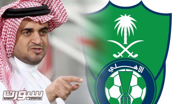 saudi_11234's tweet photo. #البلطان
و #الأهلي قصة طويلة
فاز على الأهلي ب6 وانسحب الأهلي وطلبوا منه يوقف تسجيل أهداف
أخد الدوريعليهم بعد وصلوا لآخر مباراة في جدة وحرمهم الدوري واستمروا 35 سنة بدون دوري
افتتاح الجوهرة جلدهم ٣ واخذ الكاس من قدامهم
2022 هبطهم ليلو
ويقولون ما همنا البلطان 😂😂😂😂 https://t.co/NHIaiqVhae