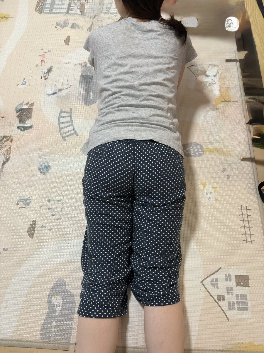 white05love's tweet photo. 自宅で桃狩り

#デザート
#オカズ
#秋 https://t.co/ye7t0SxI4D
