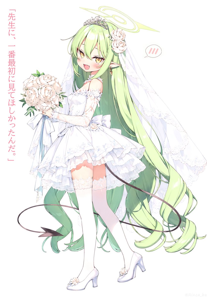 Rinca_ba's tweet photo. 橘ノゾミ　if https://t.co/eVKYqSlkWk
