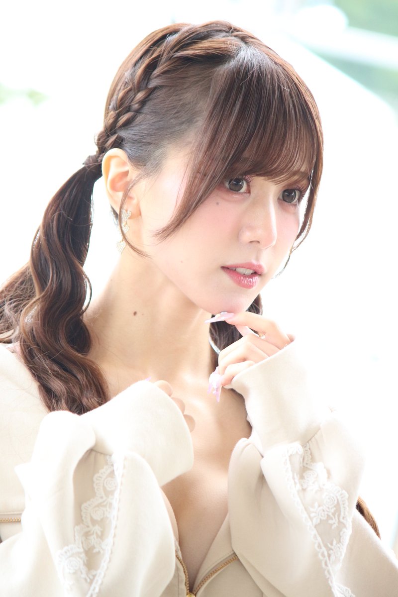 beardayo's tweet photo. 2026年9月26日
ホットスタッフ川越パーク
 #叶岡あみな
 #花いろは
 #ノーマルあみちゃん https://t.co/Fd8YMTJbxu