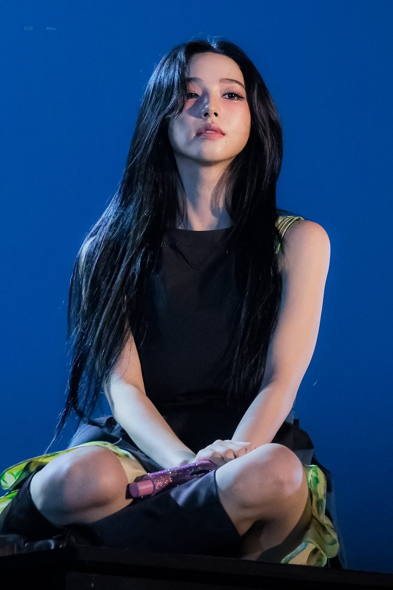 flux_0411's tweet photo. 260808
#카리나 #Karina #에스파 #Aespa https://t.co/h9s7ybzqhM